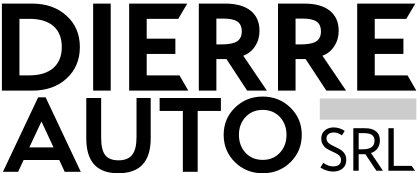 Brand