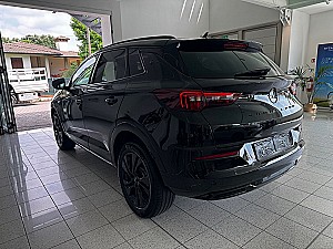 Opel GRANDLAND MY22 GS LINE 1.5 CDTI 130cv S&S AT8