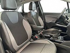Opel Crossland  Innovation 1.6 cdti 